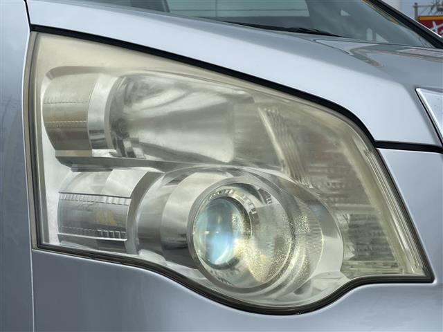 店舗にて現車の確認もいただけますので、お電話で在庫のご確認の上是非ご来店くださいませ！！！