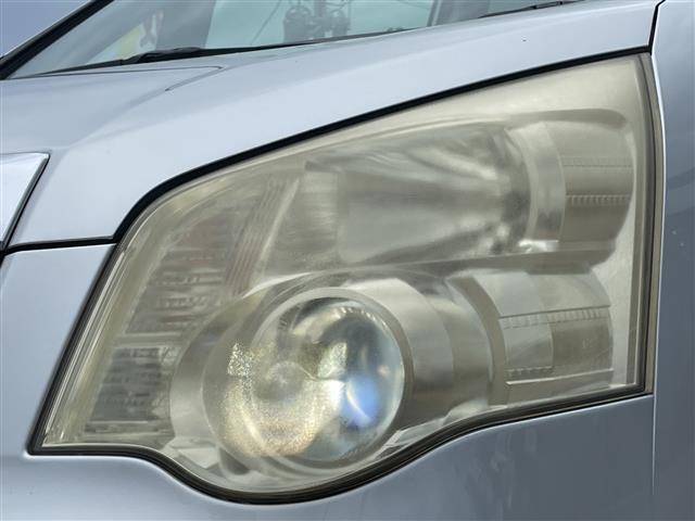 店舗にて現車の確認もいただけますので、お電話で在庫のご確認の上是非ご来店くださいませ！！！