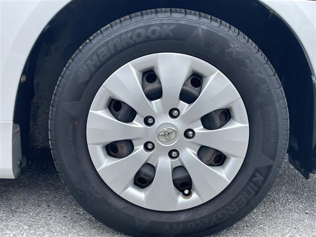 店舗にて現車の確認もいただけますので、お電話で在庫のご確認の上是非ご来店くださいませ！！！