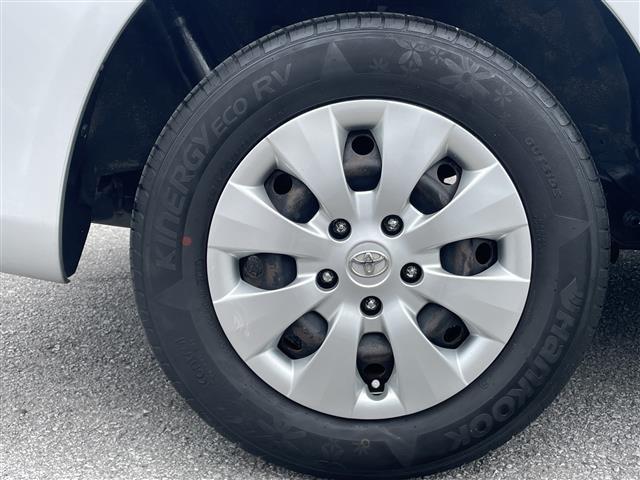 店舗にて現車の確認もいただけますので、お電話で在庫のご確認の上是非ご来店くださいませ！！！