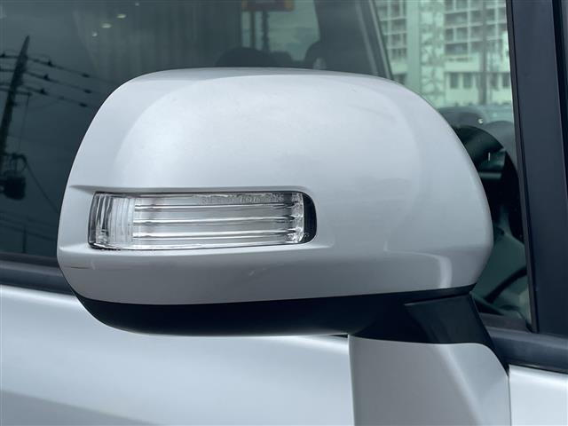 店舗にて現車の確認もいただけますので、お電話で在庫のご確認の上是非ご来店くださいませ！！！