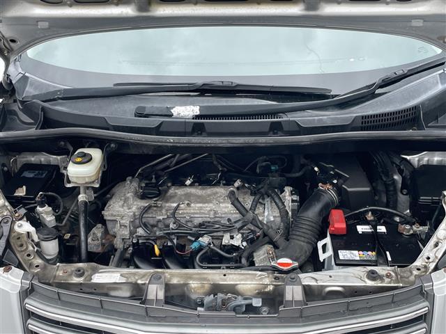 店舗にて現車の確認もいただけますので、お電話で在庫のご確認の上是非ご来店くださいませ！！！