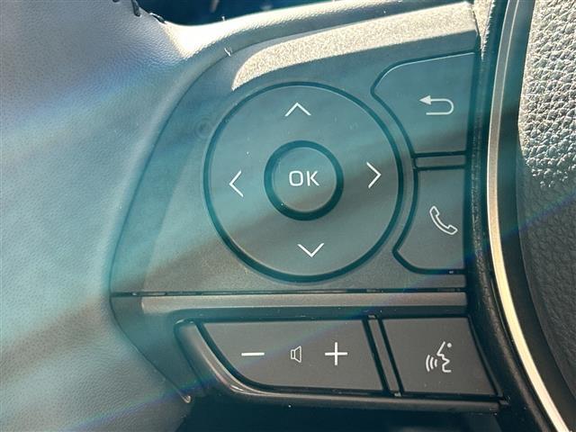 �X�܂ɂČ��Ԃ̊m�F�����������܂��̂ŁA���d�b�ō݌ɂ̂��m�F�̏㐥�񂲗��X���������܂��I�I�I�^�^�^�^