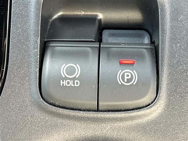 �X�܂ɂČ��Ԃ̊m�F�����������܂��̂ŁA���d�b�ō݌ɂ̂��m�F�̏㐥�񂲗��X���������܂��I�I�I�^�^�^�^