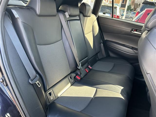 �X�܂ɂČ��Ԃ̊m�F�����������܂��̂ŁA���d�b�ō݌ɂ̂��m�F�̏㐥�񂲗��X���������܂��I�I�I�^�^�^�^