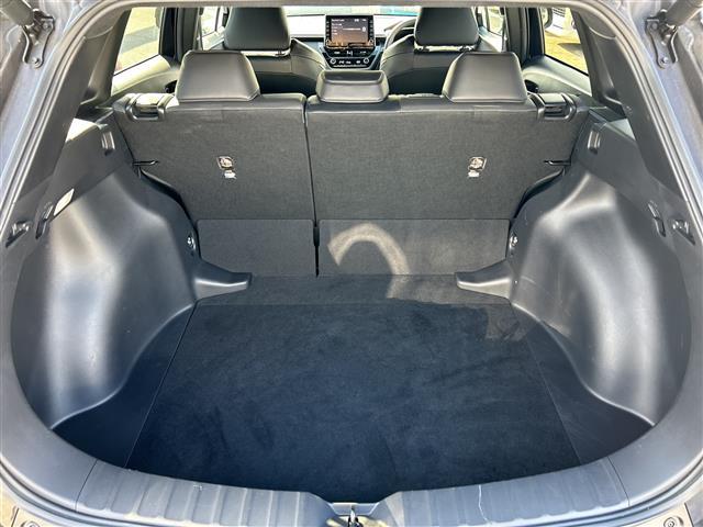 �X�܂ɂČ��Ԃ̊m�F�����������܂��̂ŁA���d�b�ō݌ɂ̂��m�F�̏㐥�񂲗��X���������܂��I�I�I�^�^�^�^