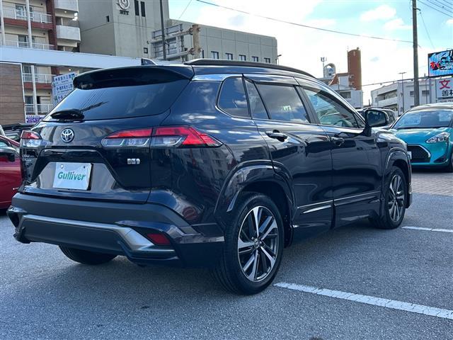 �X�܂ɂČ��Ԃ̊m�F�����������܂��̂ŁA���d�b�ō݌ɂ̂��m�F�̏㐥�񂲗��X���������܂��I�I�I�^�^�^�^