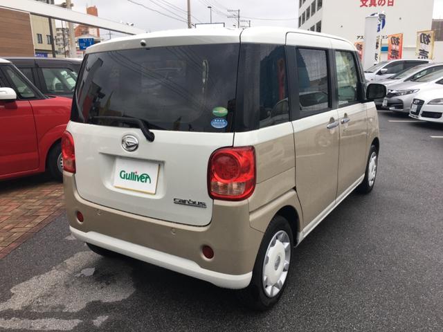 Xリミテッド SAIII TV 両側パワースライド(8枚目)