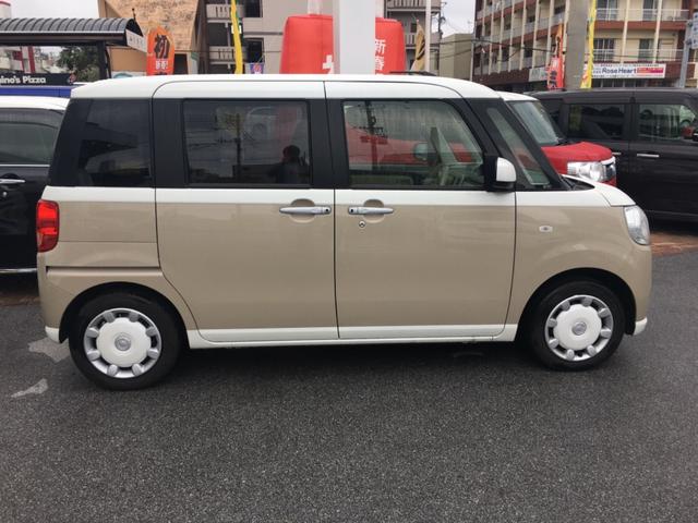 Xリミテッド SAIII TV 両側パワースライド(9枚目)