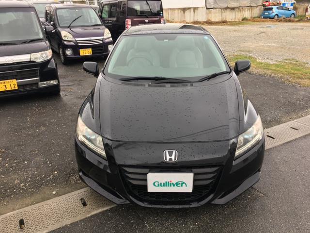 β 6速MT 社外オーディオ(3枚目)