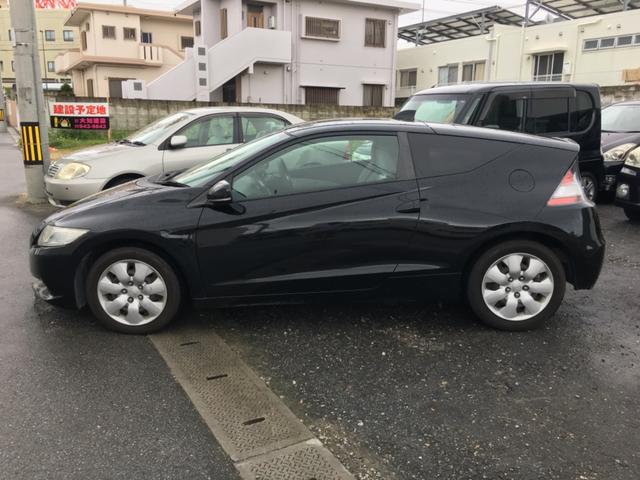 β 6速MT 社外オーディオ(5枚目)