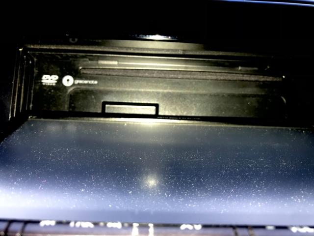 ハイブリッドX 社外ナビ TV DVD再生 バックカメラ スマートキー プッシュスタート ETC LEDヘッドライト フォグランプ 純正アルミ シートヒーター(17枚目)