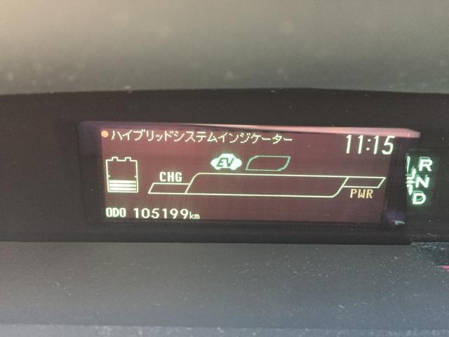Sマイコーデ SDナビ DVD再生 フルセグTV 純正アルミホイール ETC(27枚目)