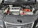 ＮＸ３００ｈ　バージョンＬ　後期モデル　バージョンＬ　ク゛ラファイトフ゛ラックカ゛ラスフレーク　内地仕入　禁煙車　純正１０．３インチナビ　フルセグＴＶ　ＤＶＤ再生可　ＢＴ　バックカメラ　黒革シート　全席シートヒーター(43枚目)