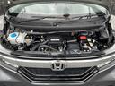 Ｇ・Ｌターボホンダセンシング　鑑定車両　純正ナビ　バックカメラ　ホンダセンシング　両側パワースライドドア　ビルトインＥＴＣ　ＬＥＤヘッドライト　オートライト　　ハーフレザーシート　ＤＮ席シートヒーター　リアパーキングセンサー（43枚目）