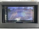 ジムニーシエラ ＪＣ　鑑定車両　社外ディスプレイオーディオ　バックカメラ　ＥＴＣ　シートヒーター　オートライト　衝突軽減システム　レーンキープアシスト　Ｂｌｕｅｔｏｏｔｈ　クルーズコントロール　ＬＥＤヘッドライト（4枚目）
