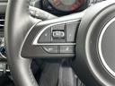 ＪＣ　鑑定車両　社外ディスプレイオーディオ　バックカメラ　ＥＴＣ　シートヒーター　オートライト　衝突軽減システム　レーンキープアシスト　Ｂｌｕｅｔｏｏｔｈ　クルーズコントロール　ＬＥＤヘッドライト（10枚目）
