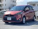 Ｇ　禁煙車　純正ナビ　フルセグＴＶ　両側パワースライドドア　バックカメラ　ＬＥＤヘッドライト　オートライト　オートハイビーム　ＤＮ席シートヒータービルトインＥＴＣ　レーンキープアシスト　スマートキー（38枚目）