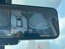 ノート ｅ－パワー　Ｘ　内地仕入　禁煙車　ナビ　フルセグＴＶ　全方位カメラ　Ｂｌｕｅｔｏｏｔｈ　ＤＶＤ　ＣＤ　ＵＳＢ　ＥＴＣ　インテリジェントミラー　ドライブレコーダー　スマートキー　プッシュスタート（6枚目）