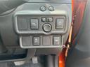 ノート ｅ－パワー　Ｘ　内地仕入　禁煙車　ナビ　フルセグＴＶ　全方位カメラ　Ｂｌｕｅｔｏｏｔｈ　ＤＶＤ　ＣＤ　ＵＳＢ　ＥＴＣ　インテリジェントミラー　ドライブレコーダー　スマートキー　プッシュスタート（7枚目）