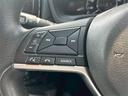 ノート ｅ－パワー　Ｘ　内地仕入　禁煙車　ナビ　フルセグＴＶ　全方位カメラ　Ｂｌｕｅｔｏｏｔｈ　ＤＶＤ　ＣＤ　ＵＳＢ　ＥＴＣ　インテリジェントミラー　ドライブレコーダー　スマートキー　プッシュスタート（8枚目）