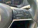 ｅ－パワー　Ｘ　内地仕入　禁煙車　ナビ　フルセグＴＶ　全方位カメラ　Ｂｌｕｅｔｏｏｔｈ　ＤＶＤ　ＣＤ　ＵＳＢ　ＥＴＣ　インテリジェントミラー　ドライブレコーダー　スマートキー　プッシュスタート（9枚目）