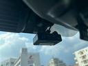 ｅ－パワー　Ｘ　内地仕入　禁煙車　ナビ　フルセグＴＶ　全方位カメラ　Ｂｌｕｅｔｏｏｔｈ　ＤＶＤ　ＣＤ　ＵＳＢ　ＥＴＣ　インテリジェントミラー　ドライブレコーダー　スマートキー　プッシュスタート（12枚目）