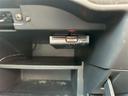 ｅ－パワー　Ｘ　内地仕入　禁煙車　ナビ　フルセグＴＶ　全方位カメラ　Ｂｌｕｅｔｏｏｔｈ　ＤＶＤ　ＣＤ　ＵＳＢ　ＥＴＣ　インテリジェントミラー　ドライブレコーダー　スマートキー　プッシュスタート（13枚目）