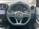 ｅ－パワー　Ｘ　内地仕入　禁煙車　ナビ　フルセグＴＶ　全方位カメラ　Ｂｌｕｅｔｏｏｔｈ　ＤＶＤ　ＣＤ　ＵＳＢ　ＥＴＣ　インテリジェントミラー　ドライブレコーダー　スマートキー　プッシュスタート（14枚目）