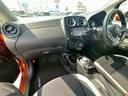 ｅ－パワー　Ｘ　内地仕入　禁煙車　ナビ　フルセグＴＶ　全方位カメラ　Ｂｌｕｅｔｏｏｔｈ　ＤＶＤ　ＣＤ　ＵＳＢ　ＥＴＣ　インテリジェントミラー　ドライブレコーダー　スマートキー　プッシュスタート（27枚目）