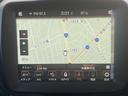 ジープ・レネゲード リミテッド 禁煙車 メーカーオプションナビ Bluetooth ブラックレザーシート シートヒーター ビルトインETC スマートキー バックカメラ 運転席パワーシート コーナーセンサー ステアリングスイッチ 中古車画像_3