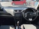 スイフトスポーツ ベースグレード 中古車画像_4