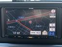 【　ナビゲーション　】ナビゲーションシステム装備なので不慣れな場所へのドライブも快適にして頂けます♪