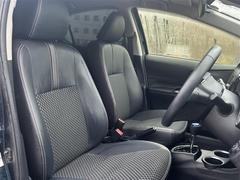 ŹޤˤƸ֤γǧ⤤ޤΤǡäǺ߸ˤΤǧξŹޤ 6