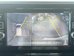 ڥ饦ɥӥ塼˥Хå˥ۿ夫鸫褦ʱήѸ䤹ǧǤޤ֤ˤ⥪ǽǤ 5