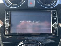 ڡʥӥ󡡡ۥʥӥ󥷥ƥʤΤԴʾؤΥɥ饤֤Ŭˤĺޤ 3