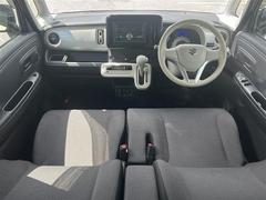 ξ¦ѥ饤ɡ女ʡ󥵡󥸥󥹥ȥܥ󡡾ͷڸƥࡡѥƥ󥰡ѥɥɥ󥰥ȥåסޡȥ£衡ɻ 2