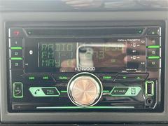 饸ǥǥɥ饤˲ڤήޤ 3