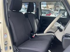 ŹޤˤƸ֤γǧ⤤ޤΤǡäǺ߸ˤΤǧξŹޤ 6