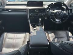 ʥӡ̥顦ţԣá£衦ɥ쥳 2