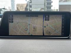 ڡʥӥ󡡡ۥʥӥ󥷥ƥʤΤԴʾؤΥɥ饤֤Ŭˤĺޤ 3