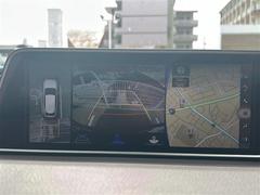 ڥ饦ɥӥ塼˥Хå˥ۿ夫鸫褦ʱήѸ䤹ǧǤޤ֤ˤ⥪ǽǤ 5