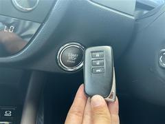 ڥޡȥץå她ȡ۸ޤ˥ݥåȤ줿ޤ޸γġ󥸥λưޤǹԤޤ 6