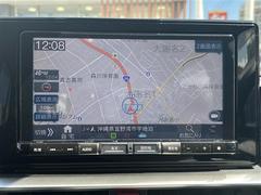 ڡʥӥ󡡡ۥʥӥ󥷥ƥʤΤԴʾؤΥɥ饤֤Ŭˤĺޤ 3