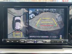 ڥ饦ɥӥ塼˥Хå˥ۿ夫鸫褦ʱήѸ䤹ǧǤޤ֤ˤ⥪ǽǤ 5