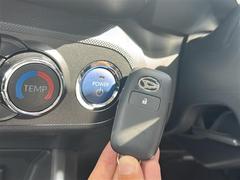 ڥޡȥץå她ȡ۸ޤ˥ݥåȤ줿ޤ޸γġ󥸥λưޤǹԤޤ 6