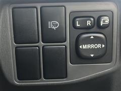 ưǼߥ顼ܡ 6