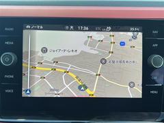 ڡʥӥ󡡡ۥʥӥ󥷥ƥʤΤԴʾؤΥɥ饤֤Ŭˤĺޤ 3