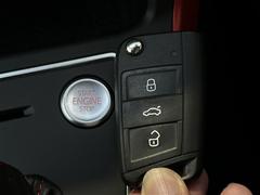 ڥޡȥץå她ȡ۸ޤ˥ݥåȤ줿ޤ޸γġ󥸥λưޤǹԤޤ 6