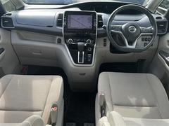 ʥӡ̥顦¦ѥ饤ɥɥ 2